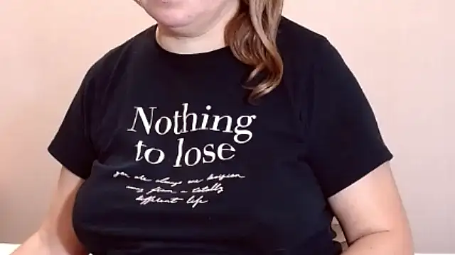 NastyAssxx online show from 11/13/25, 10:36