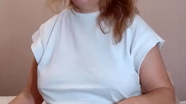 NastyAssxx online show from 11/17/25, 09:37