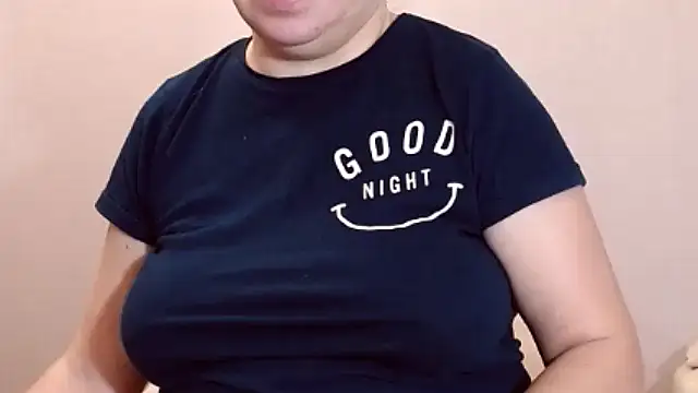 Snapshot of NastyAssxx chatting on 01/09/26, 10:29 NastyAssxx online show from 01/09/26, 10:29