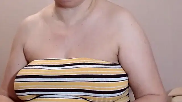 Snapshot of NastyAssxx chatting on 01/10/26, 01:24 NastyAssxx online show from 01/10/26, 01:24