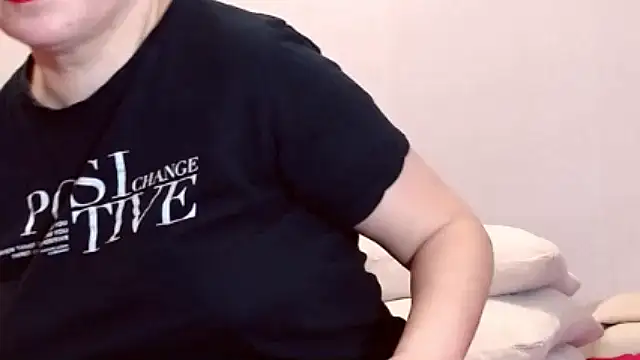 Snapshot of NastyAssxx chatting on 01/14/26, 04:34 NastyAssxx online show from 01/14/26, 04:34