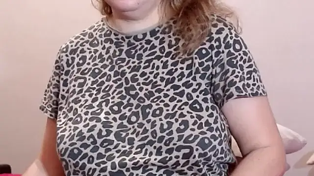 Snapshot of NastyAssxx chatting on 01/15/26, 08:08 NastyAssxx online show from 01/15/26, 08:08