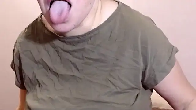 Snapshot of NastyAssxx chatting on 01/18/26, 05:44 NastyAssxx online show from 01/18/26, 05:44