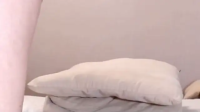 Snapshot of NastyAssxx chatting on 01/31/26, 07:11 NastyAssxx online show from 01/31/26, 07:11