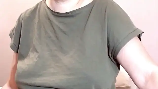 Snapshot of NastyAssxx chatting on 02/08/26, 02:31 NastyAssxx online show from 02/08/26, 02:31