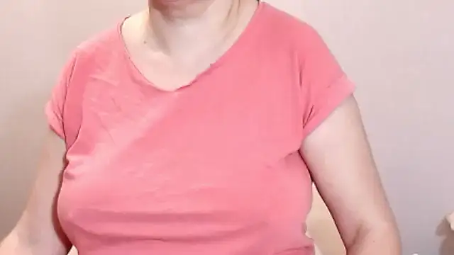 Snapshot of NastyAssxx chatting on 02/11/26, 12:54 NastyAssxx online show from 02/11/26, 12:54