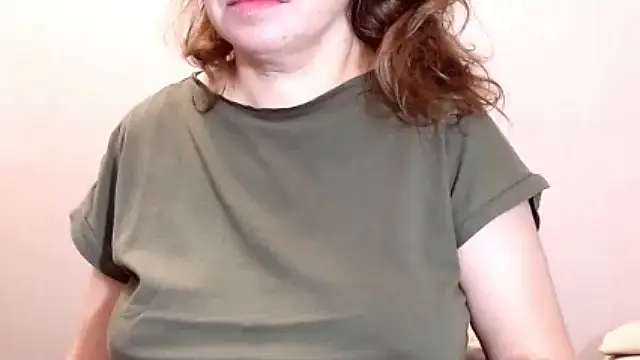 Snapshot of NastyAssxx chatting on 02/13/26, 06:15 NastyAssxx online show from 02/13/26, 06:15