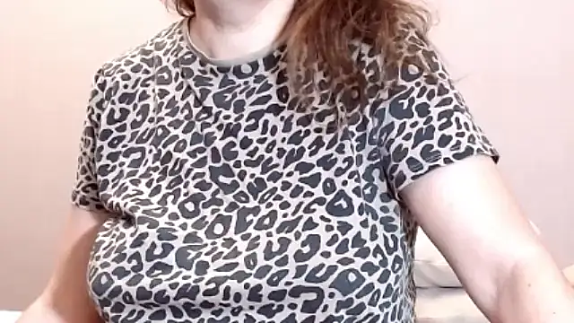 Snapshot of NastyAssxx chatting on 02/15/26, 10:47 NastyAssxx online show from 02/15/26, 10:47