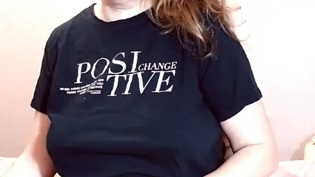 Snapshot of NastyAssxx chatting on 03/10/26, 11:59 NastyAssxx online show from 03/10/26, 11:59