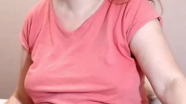 Snapshot of NastyAssxx chatting on 03/16/26, 05:06 NastyAssxx online show from 03/16/26, 05:06