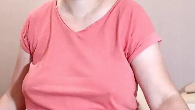 NastyAssxx online show from 05/24/26, 04:17