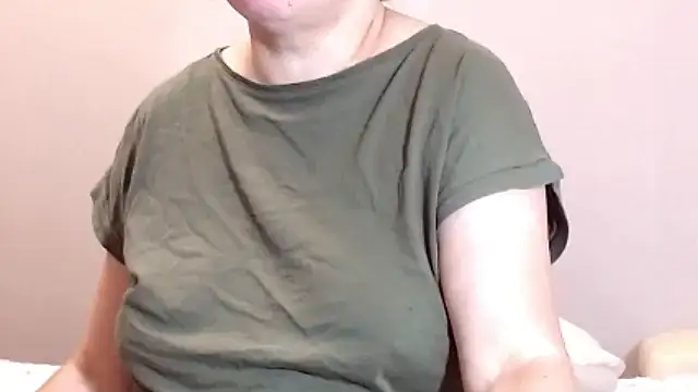 NastyAssxx online show from 06/06/26, 01:16