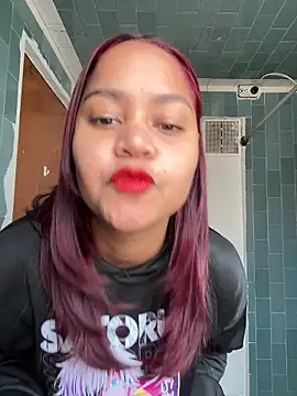 cata bloom online show from 12/22/25, 05:10