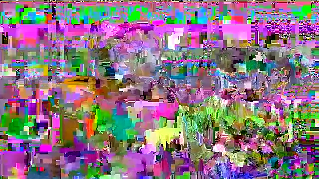 ANLLELOAndANGELA online show from 01/17/26, 07:39