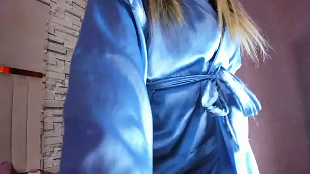 Snapshot of ANLLELOAndANGELA chatting on 05/17/26, 05:20 ANLLELOAndANGELA online show from 05/17/26, 05:20