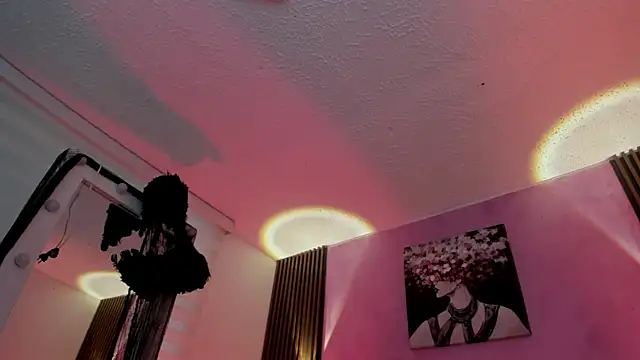 Damian Rock online show from 11/24/25, 07:57