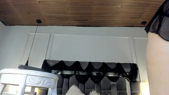 Damian Rock online show from 03/16/26, 08:13