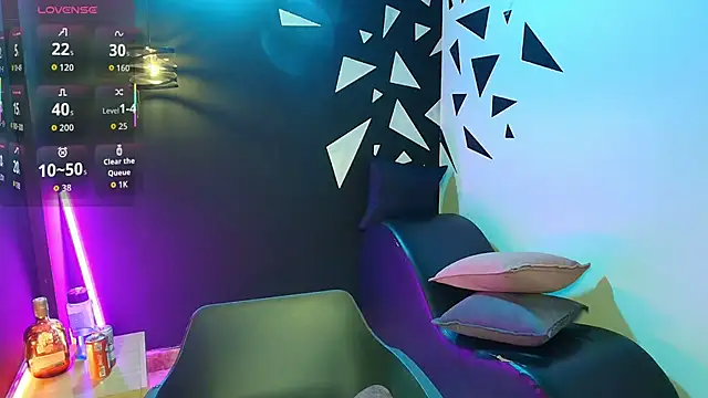 Snapshot of AgataThompson_ chatting on 11/21/25, 07:45 AgataThompson online show from 11/21/25, 07:45