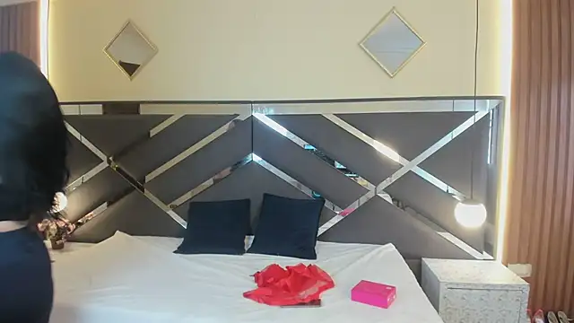 Snapshot of AgataThompson_ chatting on 03/02/26, 07:32 AgataThompson online show from 03/02/26, 07:32