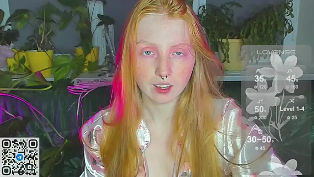 Snapshot of RitaSweety18 chatting on 11/02/25, 10:12 RitaSweety18 online show from 11/02/25, 10:12