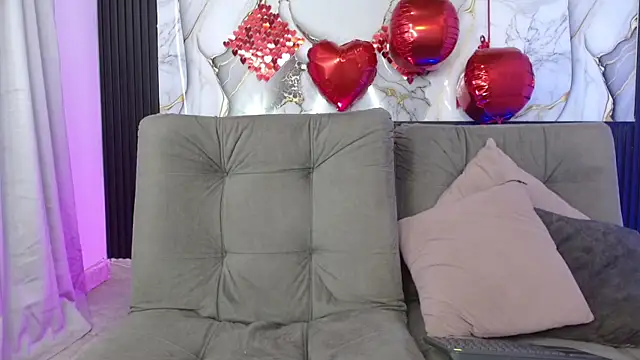 deivid bigcock1 online show from 09/25/25, 06:44