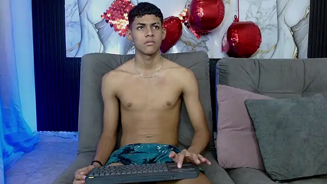 deivid bigcock1 online show from 09/30/25, 12:48