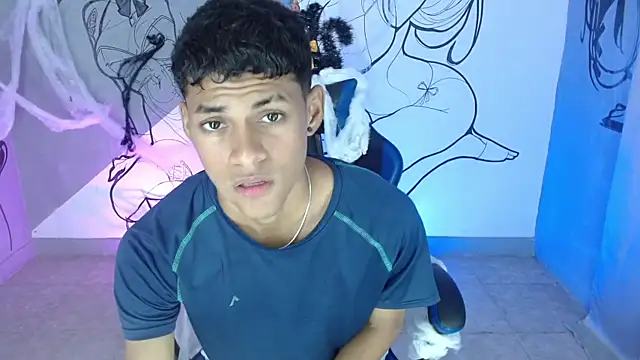 deivid bigcock1 online show from 10/23/25, 12:10