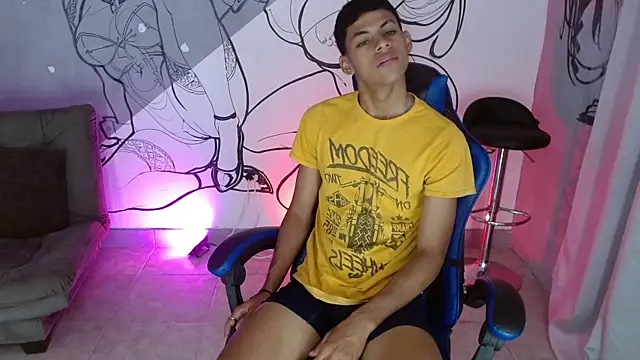 deivid bigcock1 online show from 11/16/25, 12:38