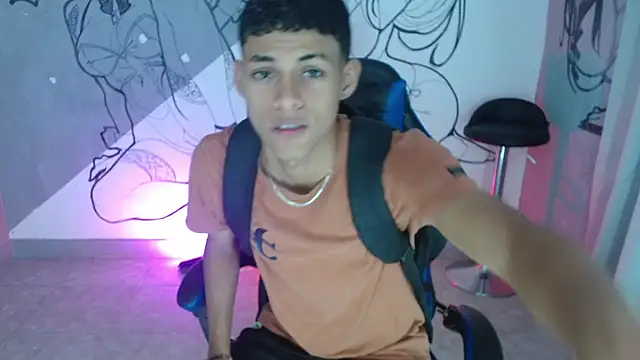 deivid bigcock1 online show from 11/21/25, 12:10