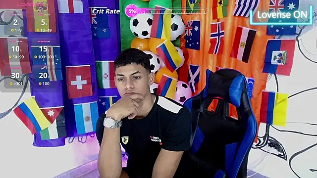 deivid bigcock1 online show from 06/21/26, 12:35