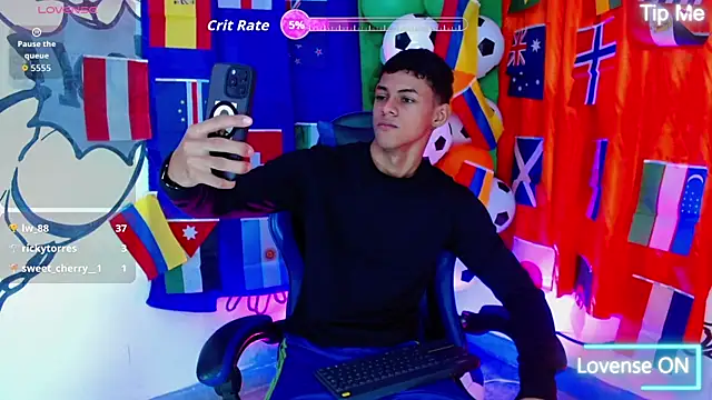 deivid bigcock1 online show from 06/25/26, 02:00