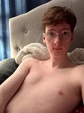 Snapshot of blakesprettygoofy chatting on 01/10/26, 10:36 blakesprettygoofy online show from 01/10/26, 10:36