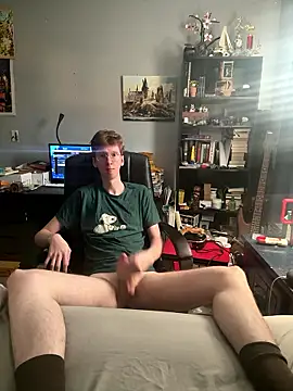 Snapshot of blakesprettygoofy chatting on 01/14/26, 09:20 blakesprettygoofy online show from 01/14/26, 09:20