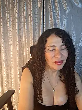 Lina 444 online show from 05/10/26, 02:06
