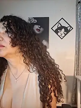 Snapshot of Lina_444 chatting on 05/30/26, 12:30 Lina 444 online show from 05/30/26, 12:30