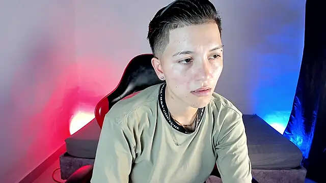 nicocoox online show from 09/23/25, 09:40