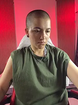 nicocoox online show from 05/01/26, 08:46