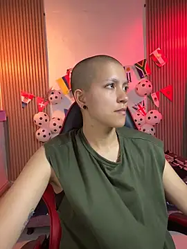 nicocoox online show from 06/20/26, 10:23