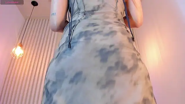 Snapshot of rossvega chatting on 11/09/25, 08:40 rossvega online show from 11/09/25, 08:40