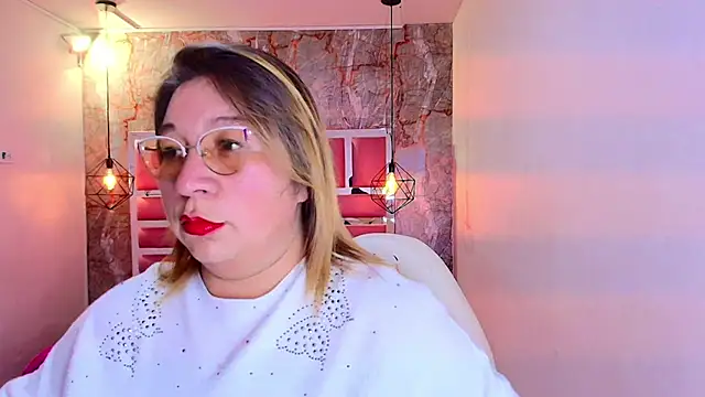 MaylinRosse  online show from 02/27/26, 07:25