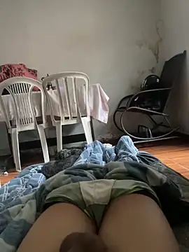 sambergSILVa online show from 11/01/25, 11:34