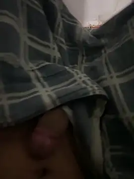 sambergSILVa online show from 11/17/25, 11:32