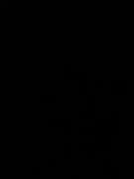 Snapshot of sambergSILVa chatting on 05/24/26, 07:41 sambergSILVa online show from 05/24/26, 07:41