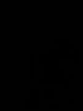 Snapshot of sambergSILVa chatting on 06/14/26, 05:31 sambergSILVa online show from 06/14/26, 05:31