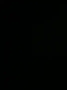 Snapshot of sambergSILVa chatting on 07/22/26, 11:07 sambergSILVa online show from 07/22/26, 11:07