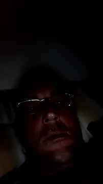 Snapshot of santy56 chatting on 05/15/26, 08:16 santy56 online show from 05/15/26, 08:16