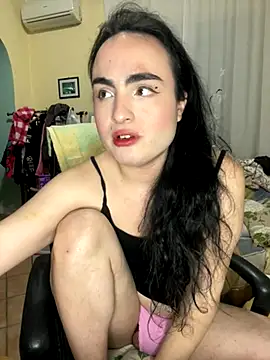 TatianaTaylor69 online show from 11/14/25, 10:29