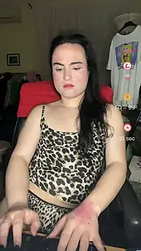 Snapshot of TatianaTaylor69 chatting on 01/13/26, 09:42 TatianaTaylor69 online show from 01/13/26, 09:42