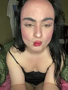 Snapshot of TatianaTaylor69 chatting on 01/15/26, 08:34 TatianaTaylor69 online show from 01/15/26, 08:34