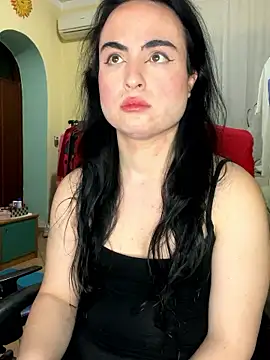 Snapshot of TatianaTaylor69 chatting on 01/16/26, 11:20 TatianaTaylor69 online show from 01/16/26, 11:20